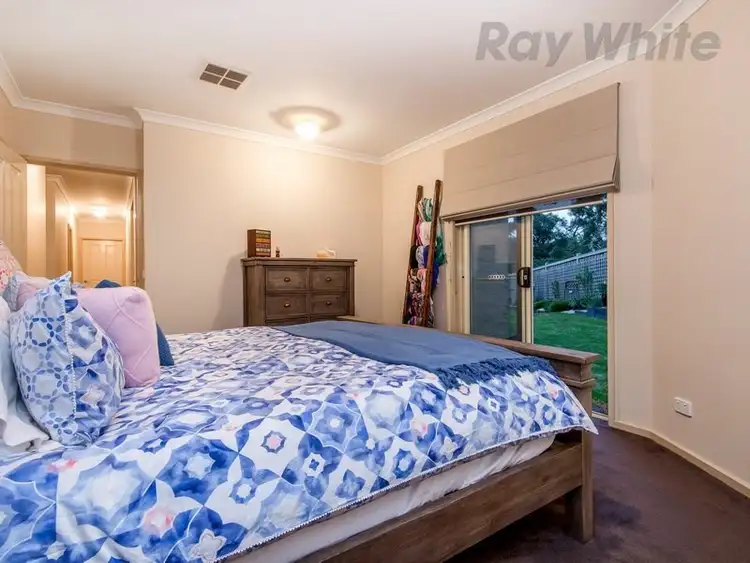 Seventh view of Homely house listing, 20 Tamara Circuit, Langwarrin VIC 3910