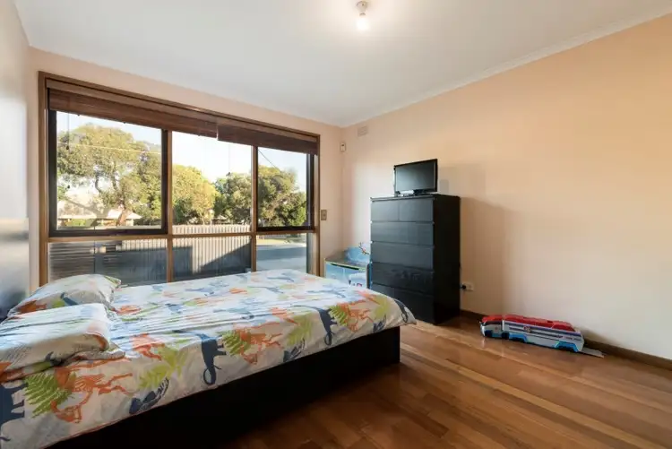 Seventh view of Homely house listing, 157 Clarinda Road, Oakleigh South VIC 3167
