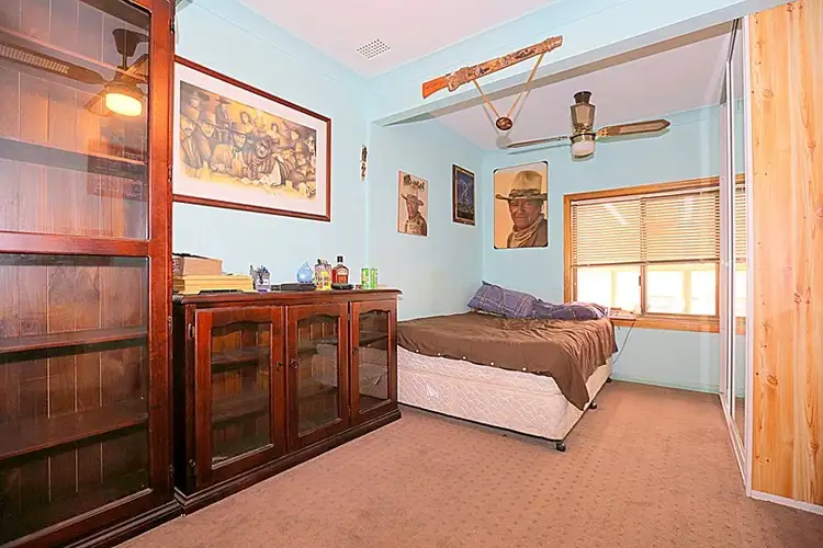Sixth view of Homely house listing, 9 Bagdad Street, Regents Park NSW 2143