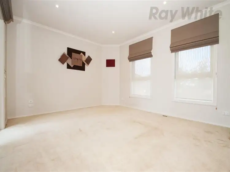 Third view of Homely unit listing, 6/14 BRANCH Road, Bayswater North VIC 3153