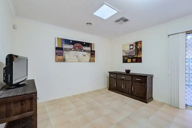 Sixth view of Homely house listing, 74 Twin River Drive, South Morang VIC 3752
