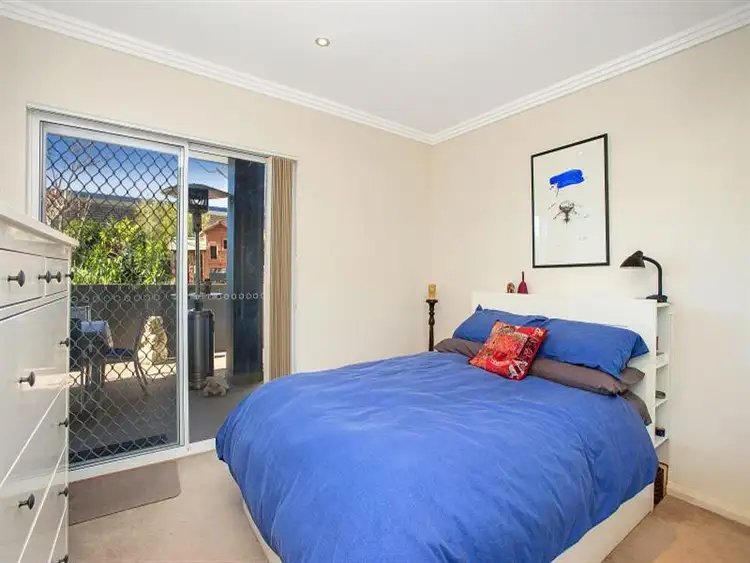 Seventh view of Homely house listing, 14/20-22 Walker Street, Helensburgh NSW 2508