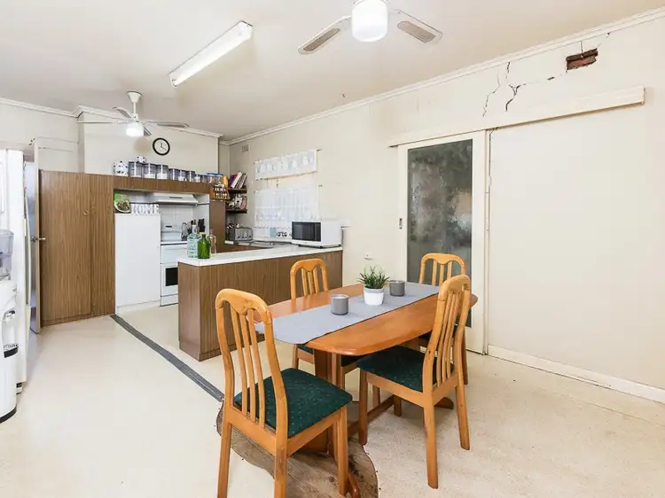 Third view of Homely house listing, 101 Maurice Road, Murray Bridge SA 5253