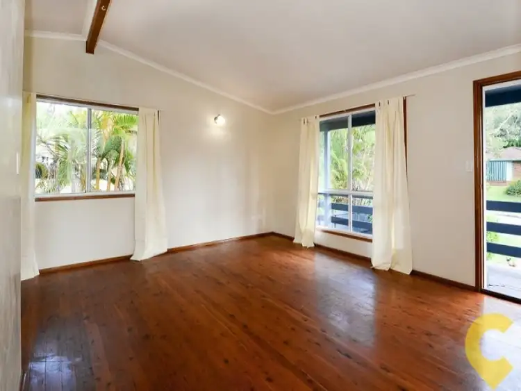 Main view of Homely house listing, 16 Valerie Avenue, Mount Coolum QLD 4573