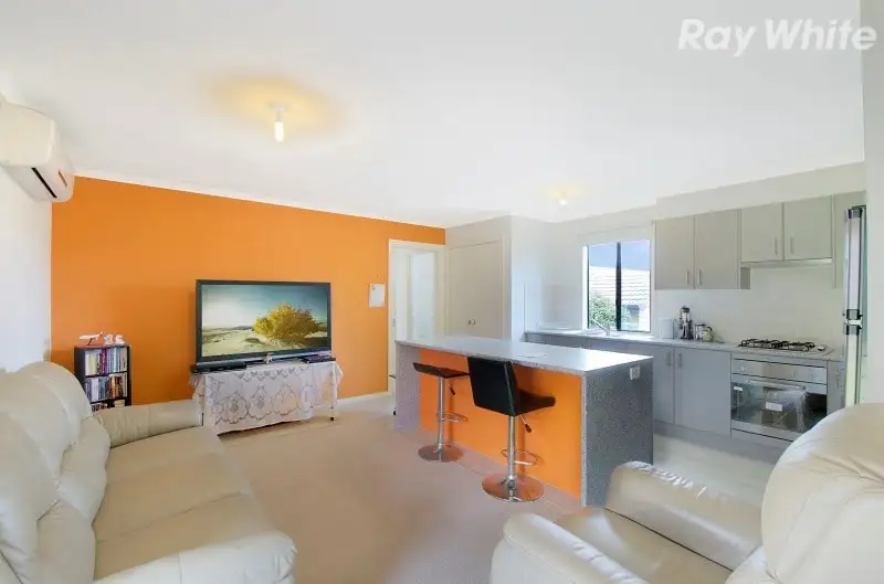 Main view of Homely house listing, 18 Lexton Avenue, Dandenong VIC 3175