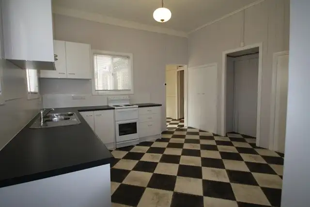 Fifth view of Homely house listing, 24 Raff Street, Allora QLD 4362