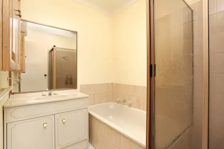 Fifth view of Homely unit listing, 8/47 Park Street, Epping VIC 3076