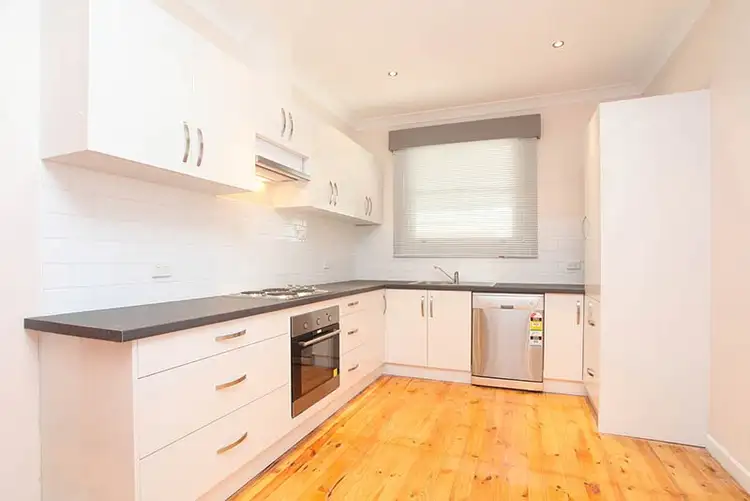 Main view of Homely house listing, 14 Collins Street, Elizabeth Downs SA 5113