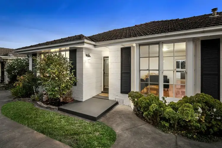 2/5 Hatfield Street, Balwyn North VIC 3104