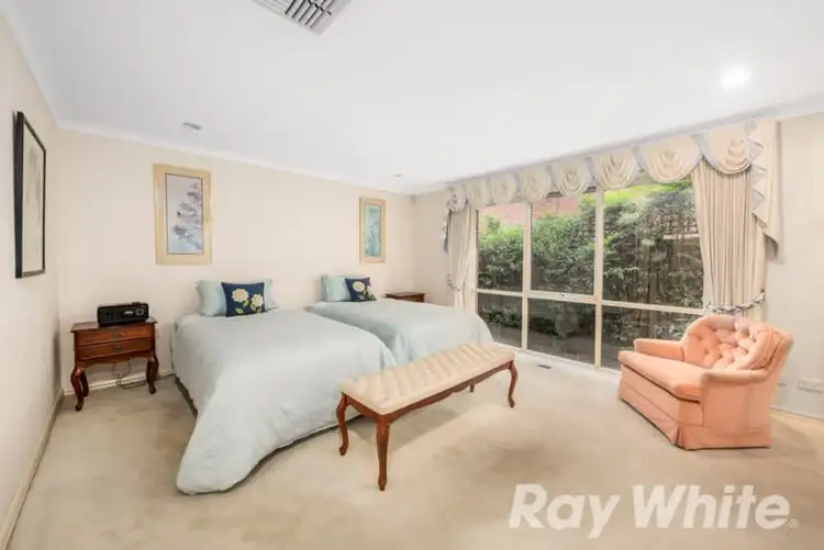 Sixth view of Homely house listing, 29 Freshfield Avenue, Wantirna VIC 3152