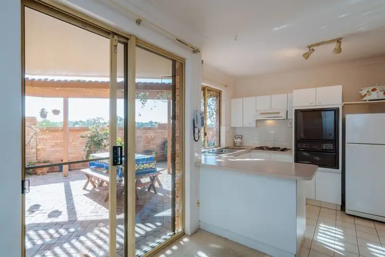 Seventh view of Homely house listing, 98/7 Harman Road, Sorrento WA 6020