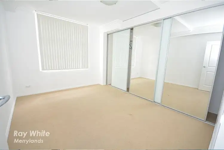 Fifth view of Homely unit listing, 1/342 Woodville Road, Guildford NSW 2161