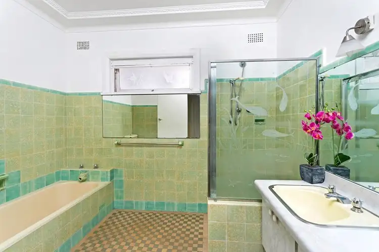Sixth view of Homely house listing, 10 Benwerrin Avenue, Carss Park NSW 2221