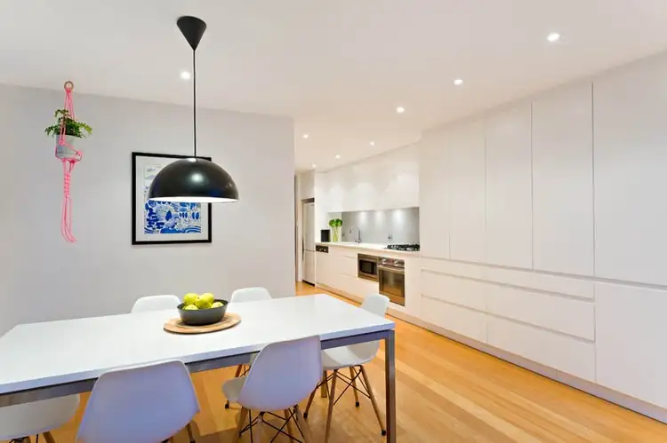 Seventh view of Homely house listing, 79 Carlisle Street, Leichhardt NSW 2040