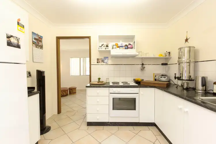 Sixth view of Homely house listing, 4/74 Mirreen Street, Hawks Nest NSW 2324