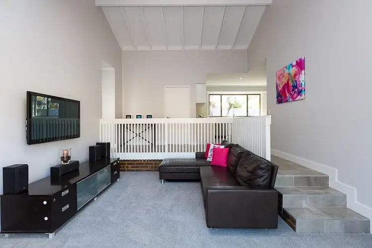 Seventh view of Homely house listing, 31 Maribor Street, Westlake QLD 4074