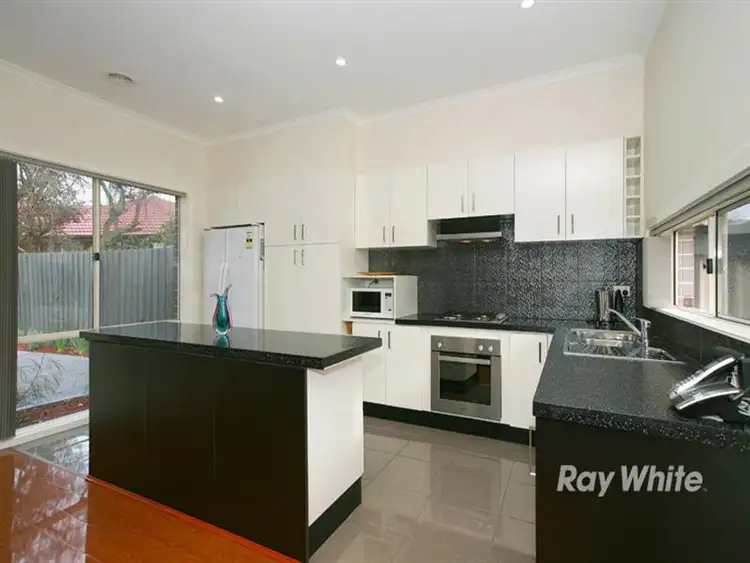 Fourth view of Homely house listing, 3a Privet Court, Doveton VIC 3177
