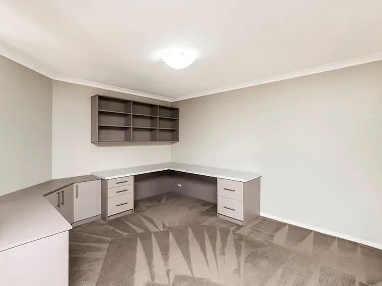 Seventh view of Homely house listing, 29 St Raphael Crescent, Port Kennedy WA 6172