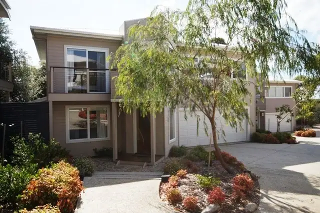 Main view of Homely townhouse listing, 5/340 Church Street, Cowes VIC 3922