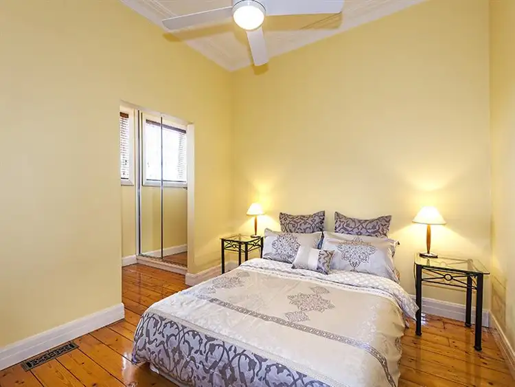 Sixth view of Homely house listing, 214 Tyler Street, Preston VIC 3072