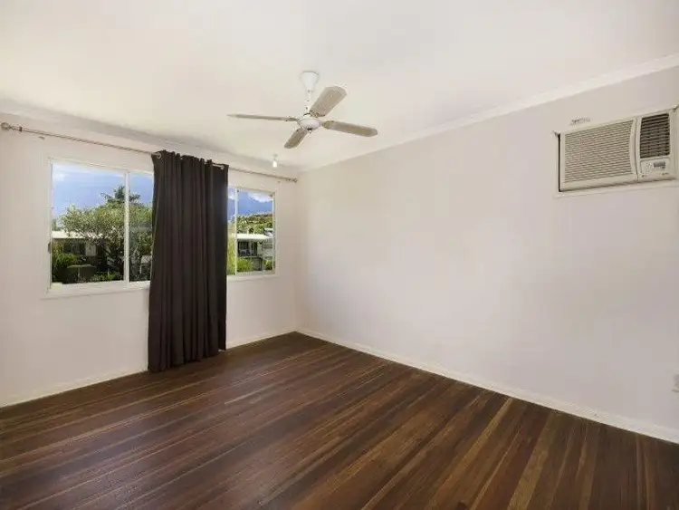 Fifth view of Homely house listing, 14 Etheridge Street, Mount Louisa QLD 4814