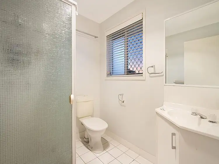 Fifth view of Homely house listing, 137 Drews Road, Loganholme QLD 4129