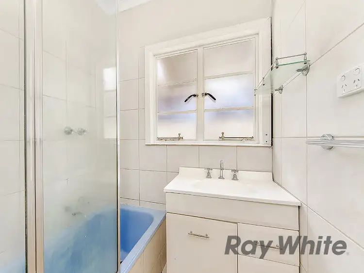Sixth view of Homely house listing, 29 Buckley Avenue, Sunshine North VIC 3020