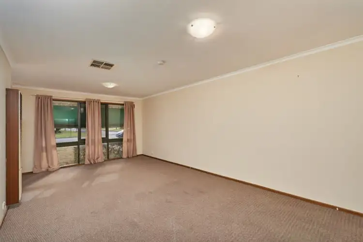 Second view of Homely house listing, 7 Goborra Street, Glenfield Park NSW 2650