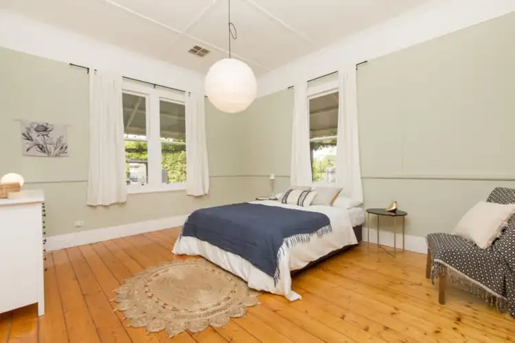 Sixth view of Homely house listing, 108 Twelfth Street, Mildura VIC 3500