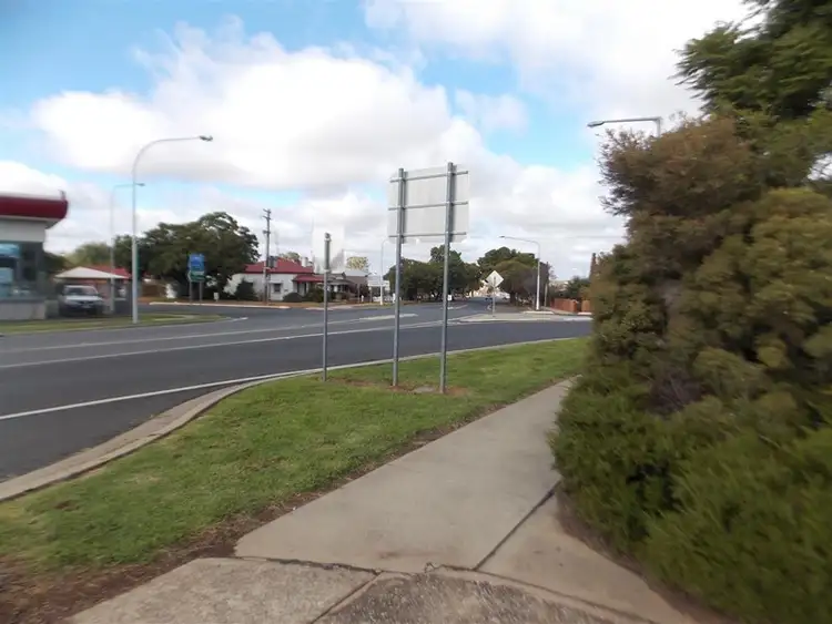 Fourth view of Homely land listing, 408-410 Clarinda Street, Parkes NSW 2870