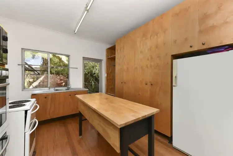 Sixth view of Homely house listing, 160 Camden Street, Enmore NSW 2042