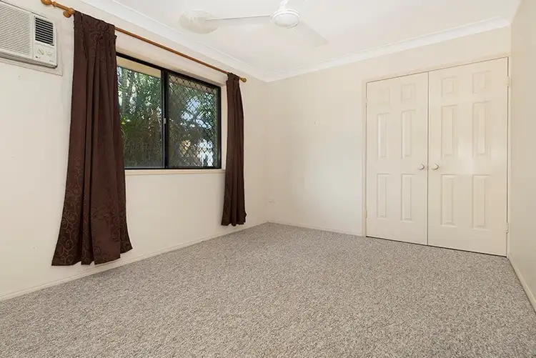 Seventh view of Homely house listing, 7 McCullough Street, Annandale QLD 4814