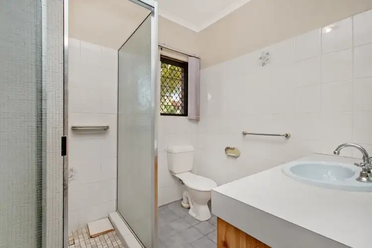 Sixth view of Homely unit listing, 5/29 Airlie Circuit, Brinkin NT 810