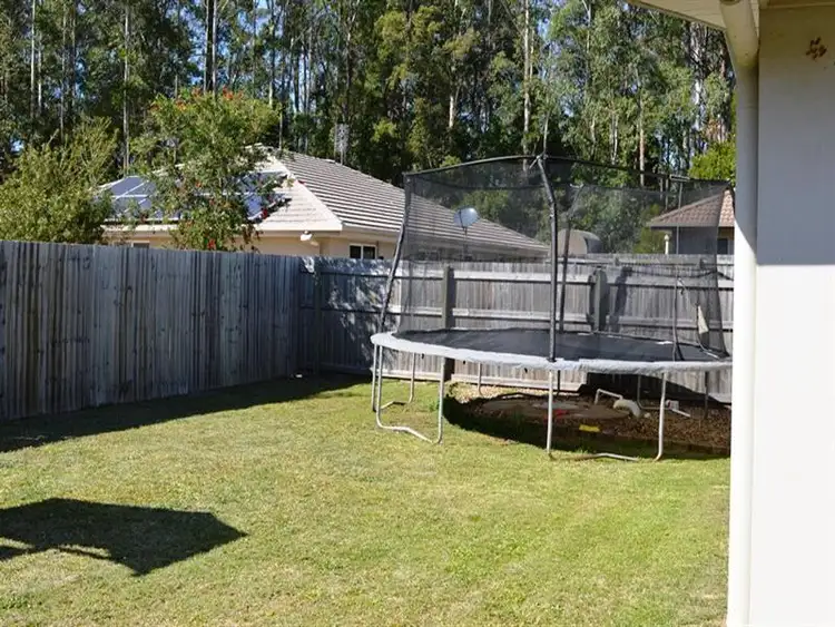 Seventh view of Homely house listing, 48 Lapwing Circuit, Beerwah QLD 4519