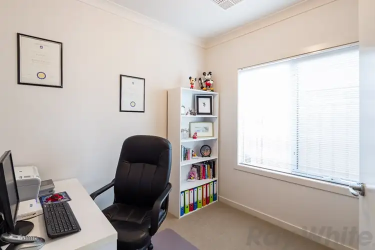 Seventh view of Homely house listing, 1a Shannon Street, Fulham Gardens SA 5024