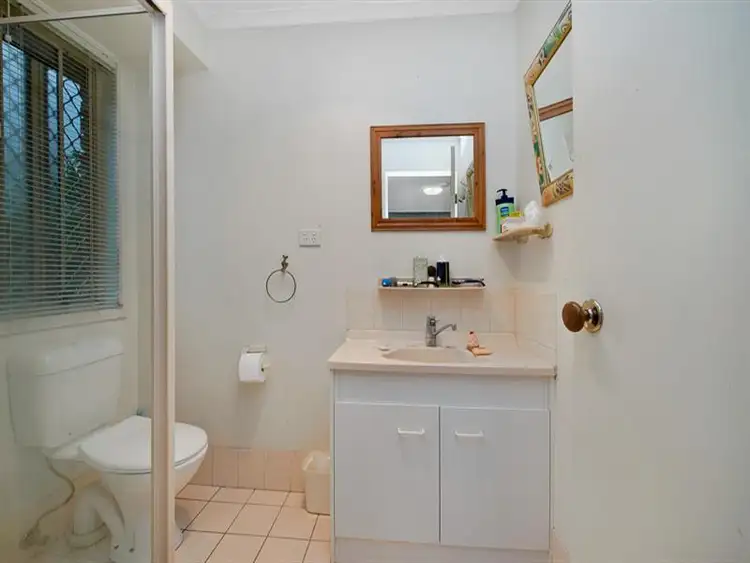 Seventh view of Homely house listing, 44 Brisbane Crescent, Deception Bay QLD 4508