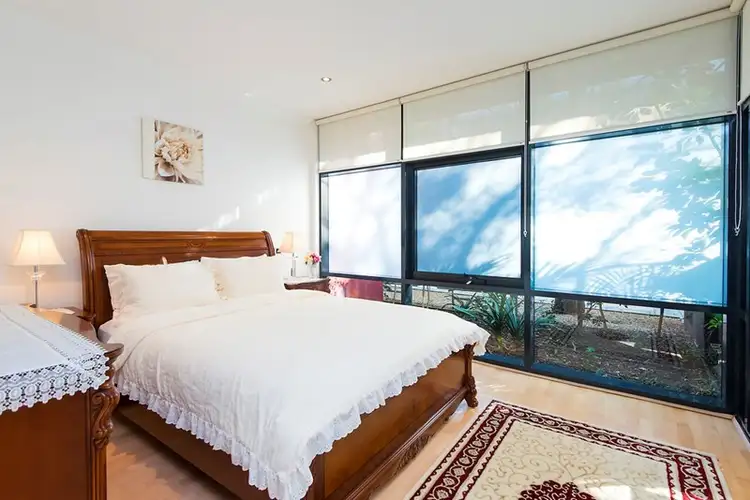 Fourth view of Homely unit listing, 7/18 Jacques Street, Chatswood NSW 2067