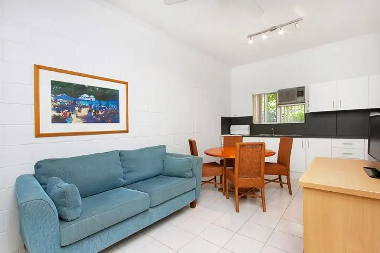 Sixth view of Homely apartment listing, Address available on request