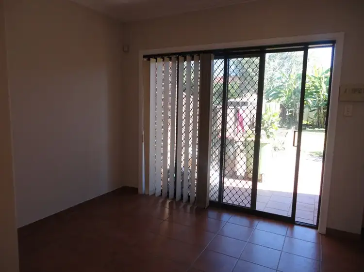 Fourth view of Homely house listing, 6 Murray Street, Smithfield NSW 2164
