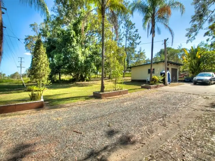 Fourth view of Homely house listing, 1309 Brisbane Valley Highway, Fernvale QLD 4306