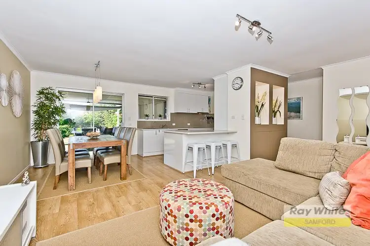 559 Robinson Road West, Aspley QLD 4034