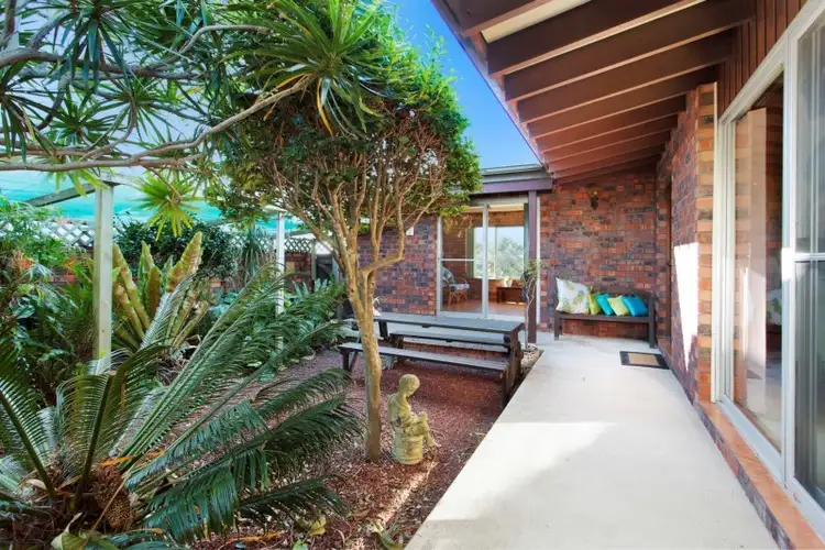 Fourth view of Homely house listing, 30 Cliff Drive, Kiama Downs NSW 2533