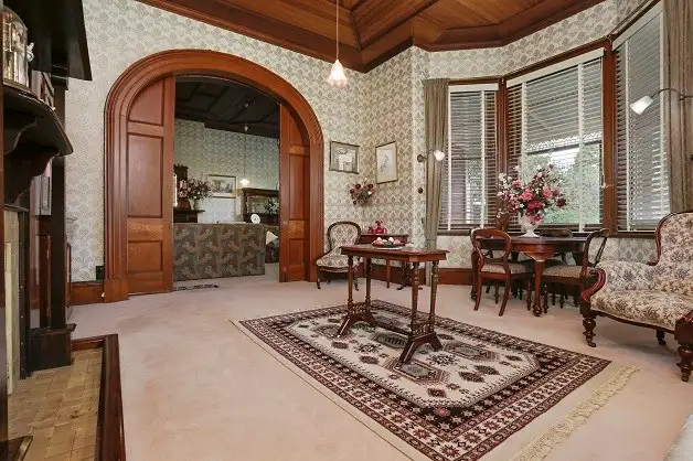 Seventh view of Homely house listing, 32 Chaucer Street, Hamilton VIC 3300