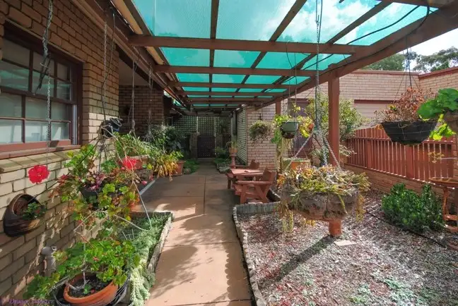 Fifth view of Homely house listing, 26 Fraser Street, York WA 6302