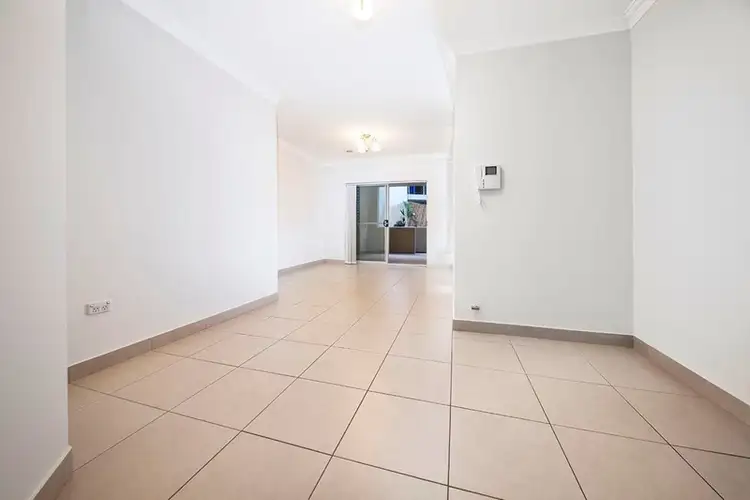 Third view of Homely unit listing, 8/803 King Georges Road, South Hurstville NSW 2221
