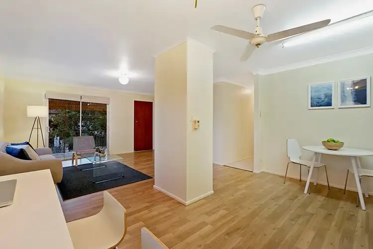 Third view of Homely house listing, 21 Flynn Street, Holland Park West QLD 4121