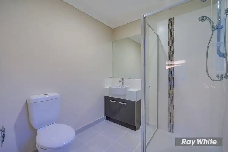 Fifth view of Homely house listing, 38 Tyler Crescent, Tarneit VIC 3029
