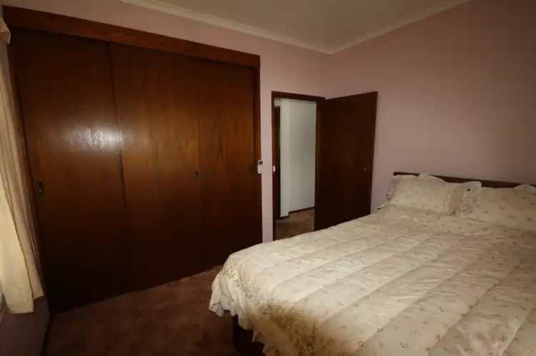 Sixth view of Homely house listing, 20 Lockington Road, Lockington VIC 3563