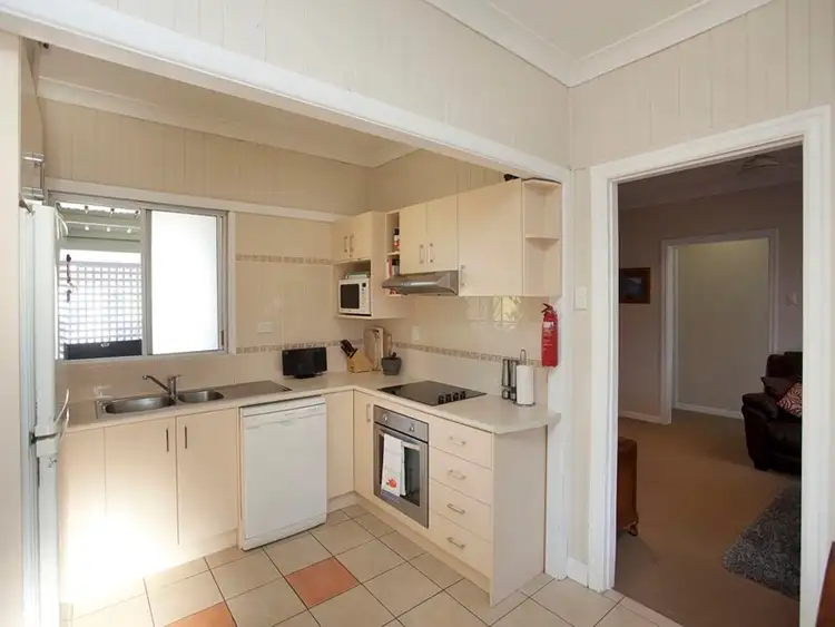 Sixth view of Homely house listing, 68 Dawson Road, Upper Mount Gravatt QLD 4122