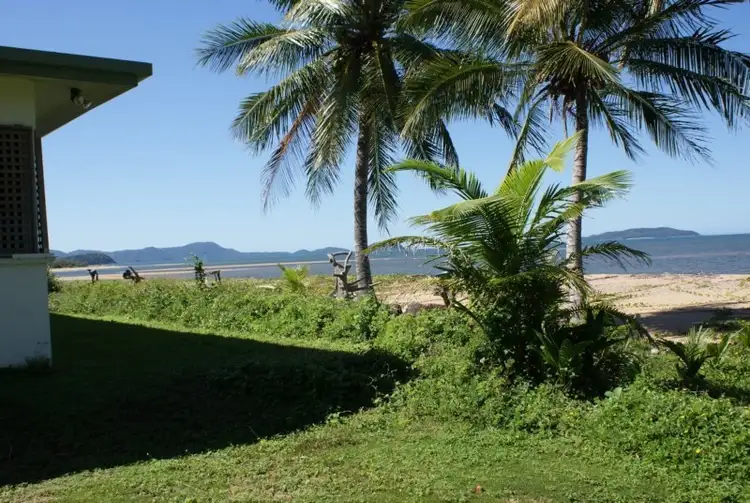 Sixth view of Homely land listing, 8 Luff Street, Hull Heads QLD 4854